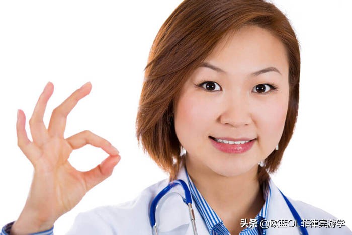 去菲律宾怎么买医疗保险,菲律宾医疗保险多少钱一年