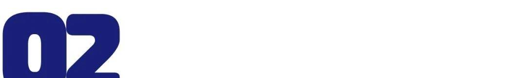 库迪咖啡加盟店现状,怎样寻找咖啡加盟店