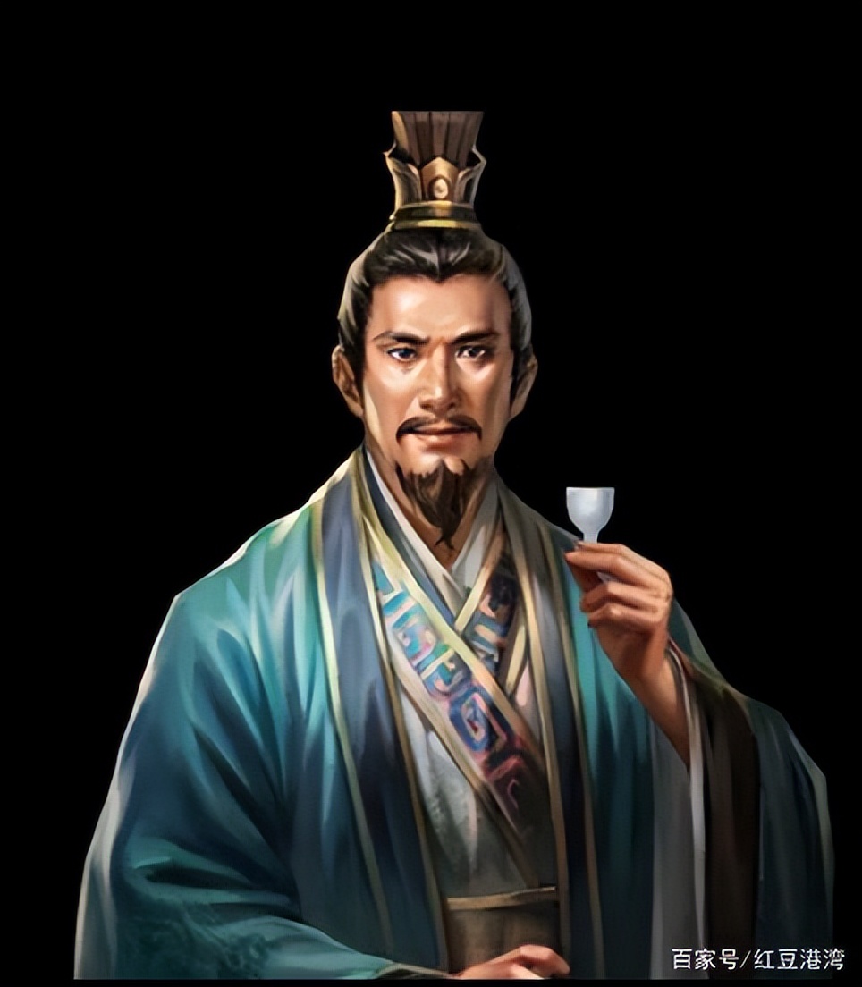 邹城和滕州gdp对比2021前三季度,邹城滕州2021年gdp和财政收入