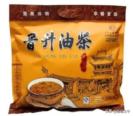 山西平遥非遗展,平遥非遗博物馆