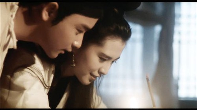 曾仕强认为有鬼是真的吗,曾仕强道破天机人类灭亡之路