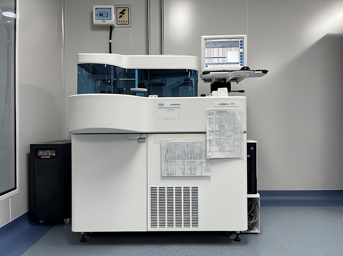 动态血糖仪指尖血糖仪准确度,三诺血糖仪动态血糖仪准确度