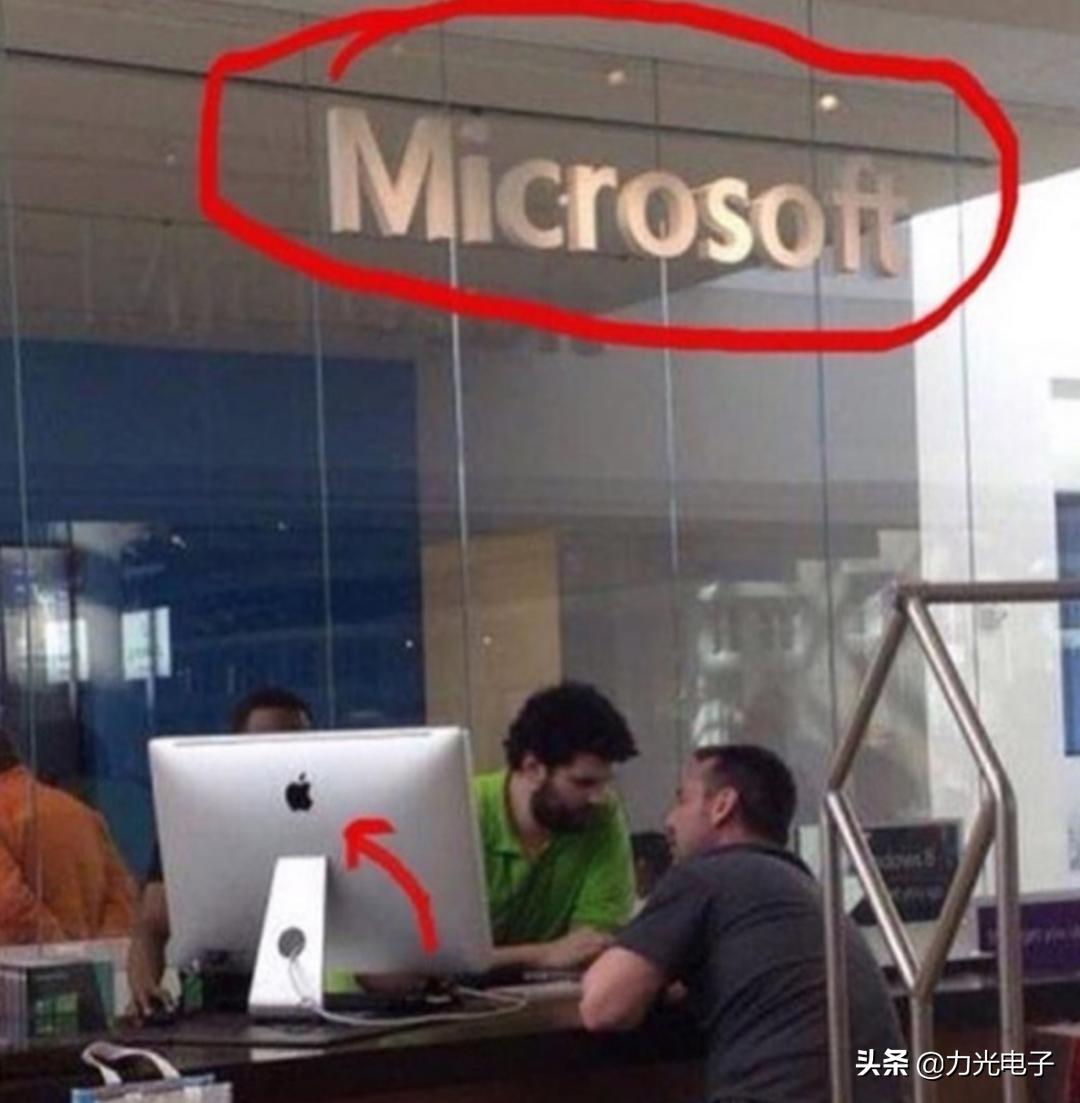 win11验机有哪些步骤,win11验机激活后怎么退货