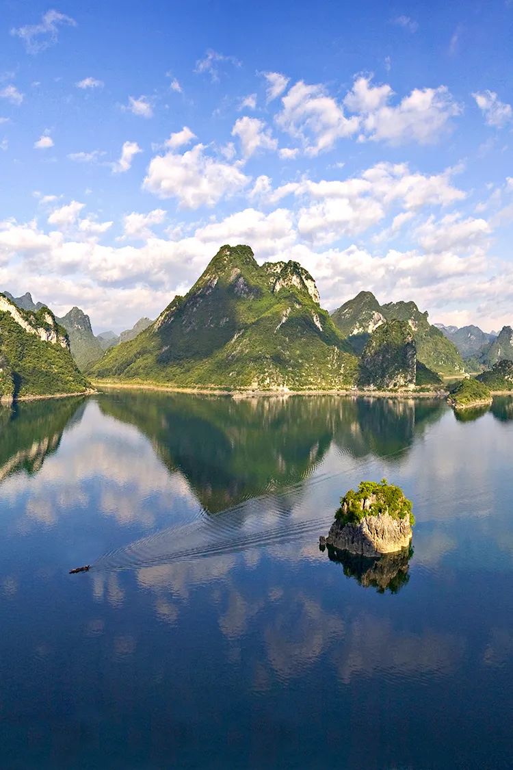 南宁徐霞客出游攻略,徐霞客在广西住了多少年