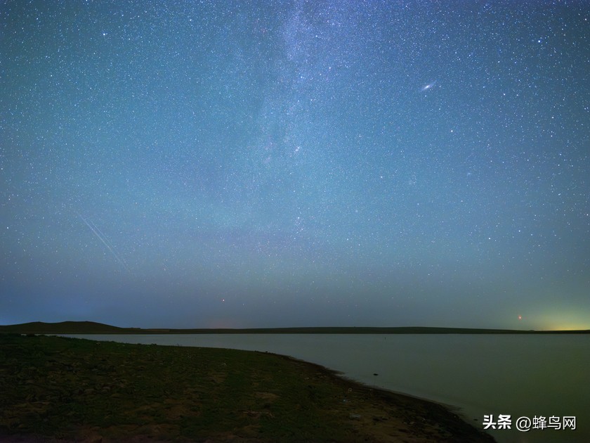 富士中画幅gfx50s2设置,富士gfx中画幅