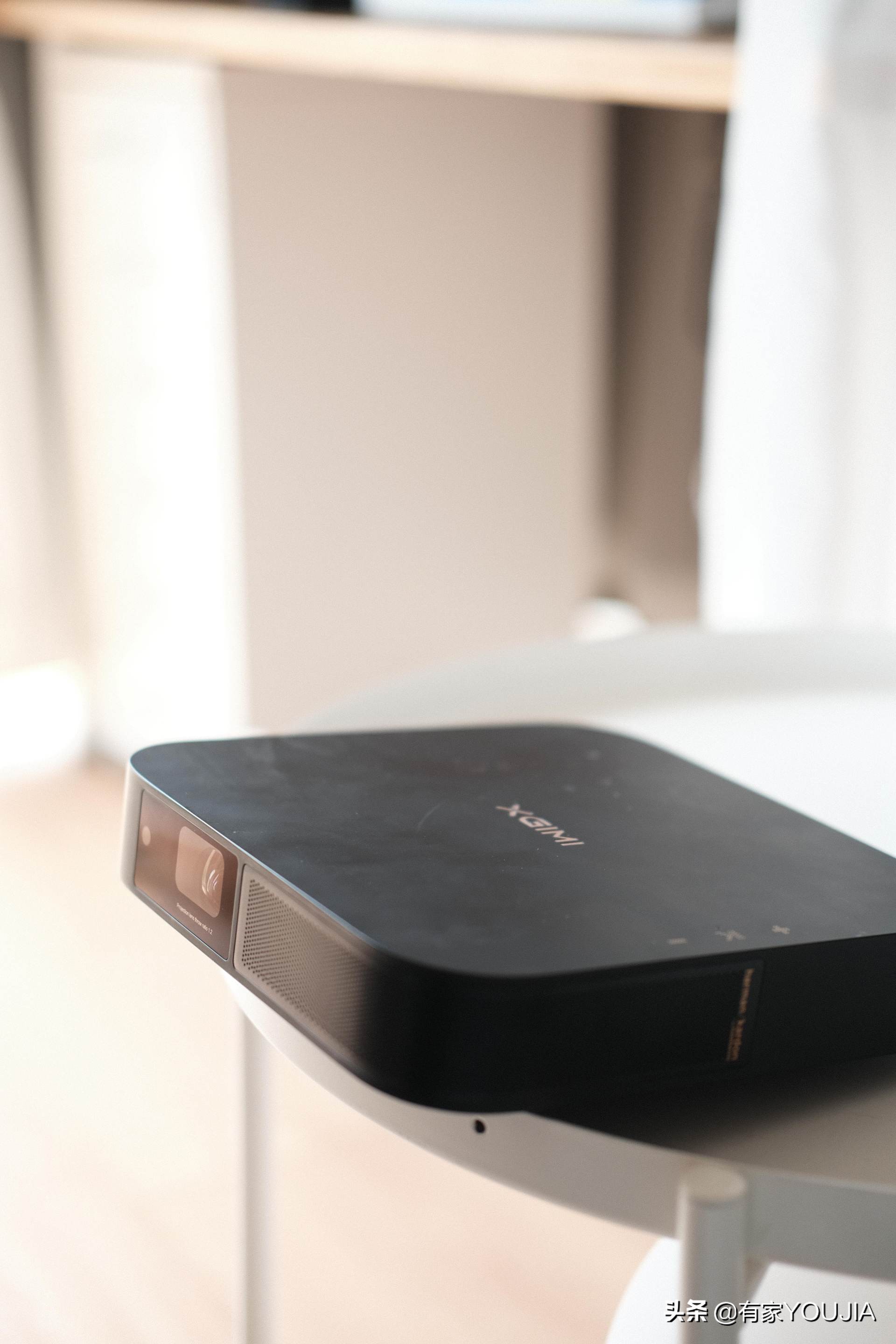 入住1年厨房好物分享,入住一年后的家推荐