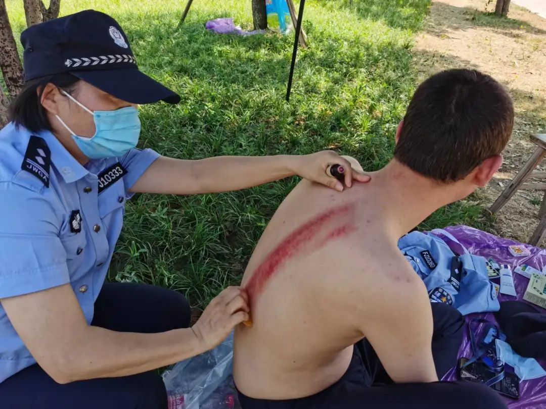 战马,战吗战啊歌曲