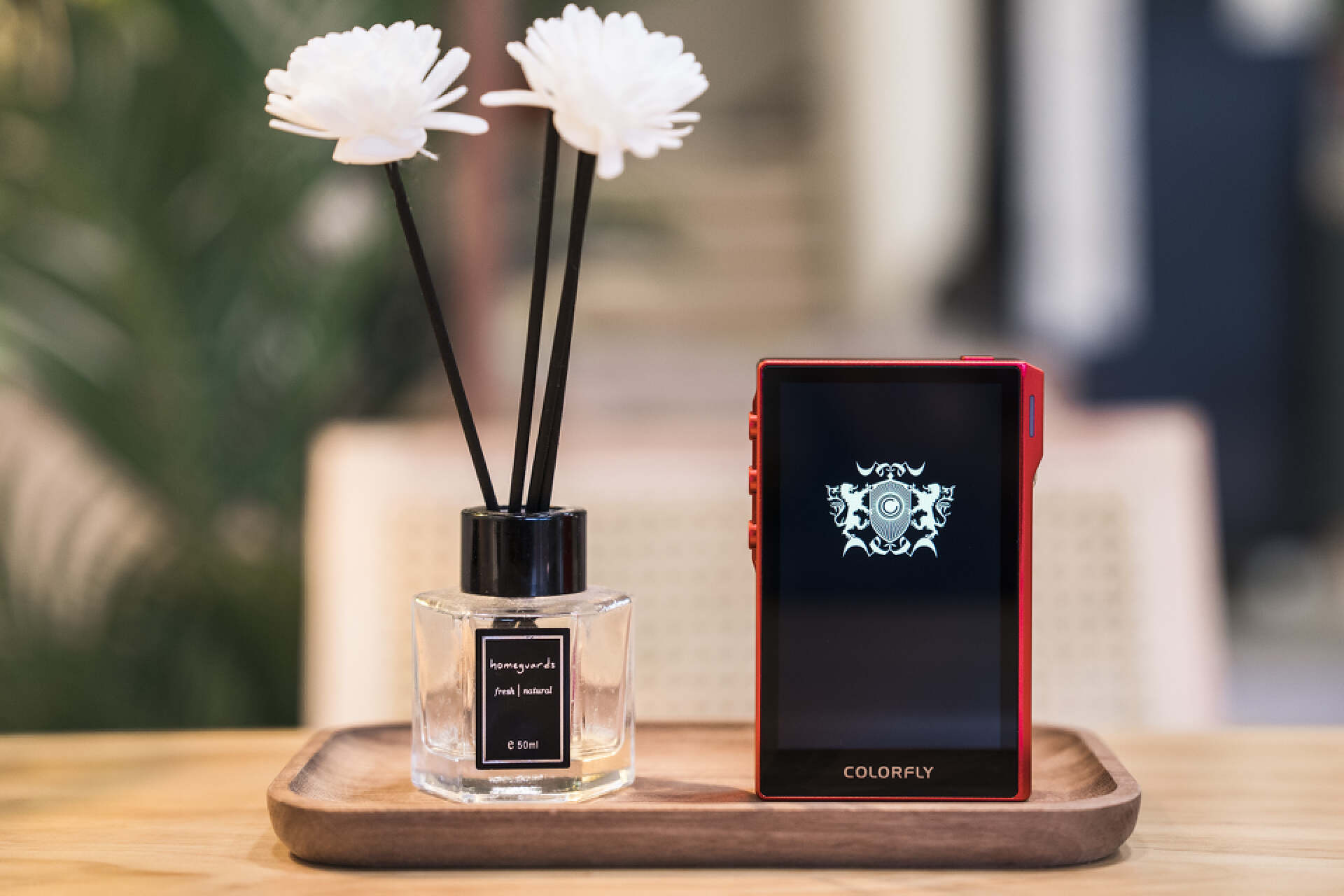 #巡洋笔记#万元内便携随身音乐*放播**器推荐