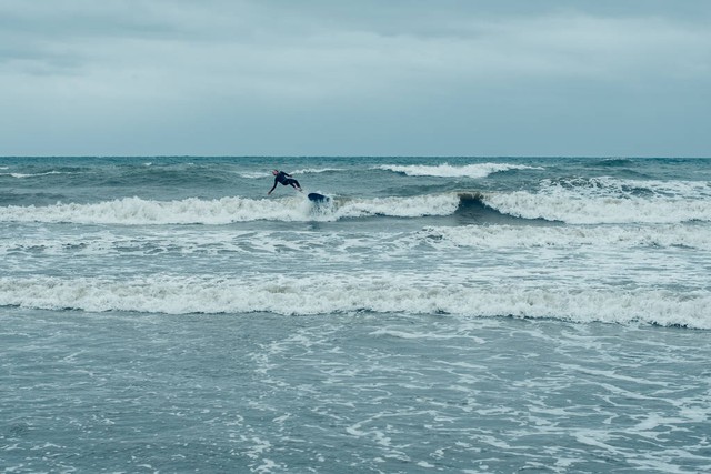 失控的心怎样来抚平,失控的情绪
