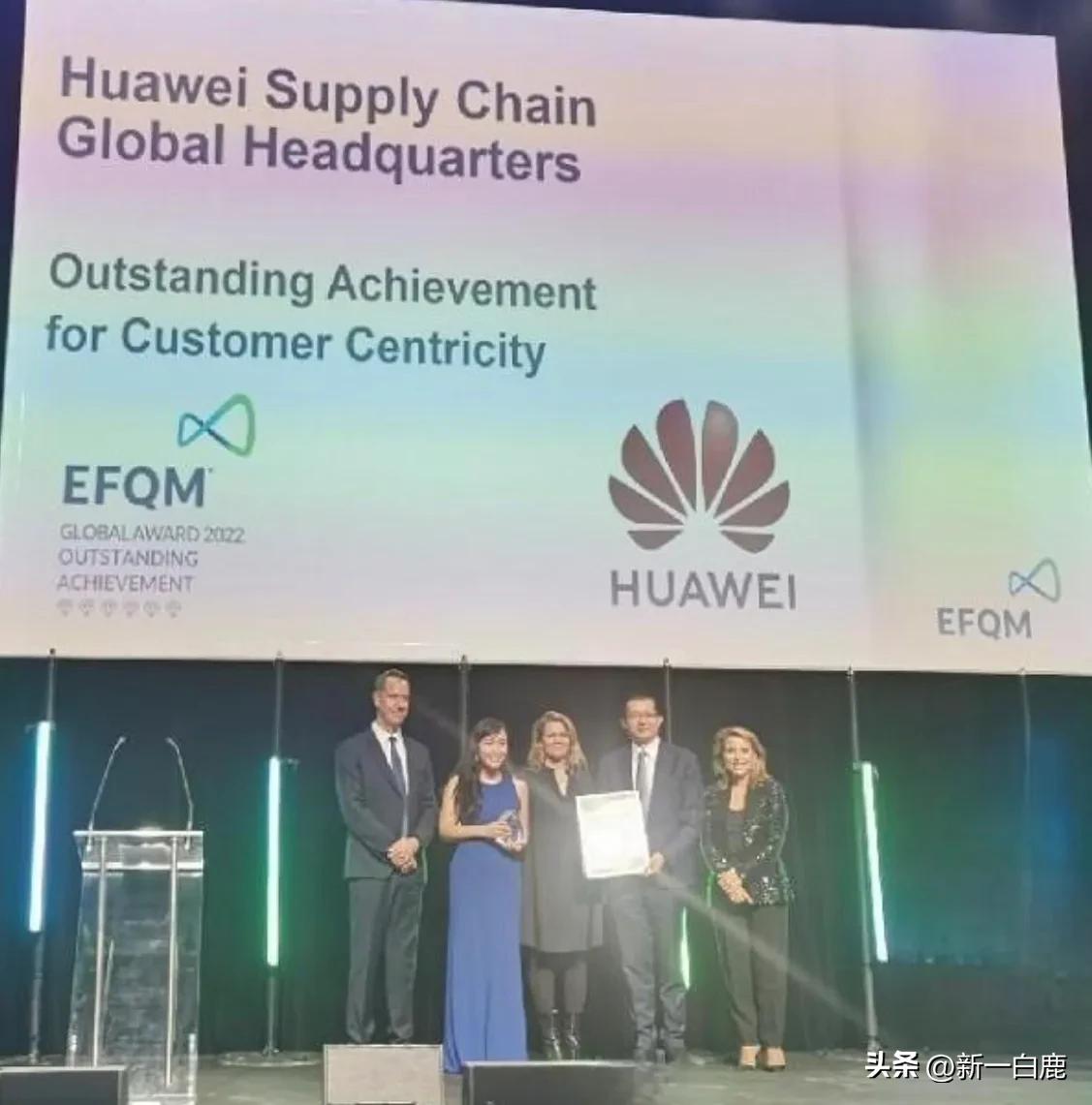 日本人眼中，华为鸿蒙OS不过就是Android仿版，看他们是怎么想的