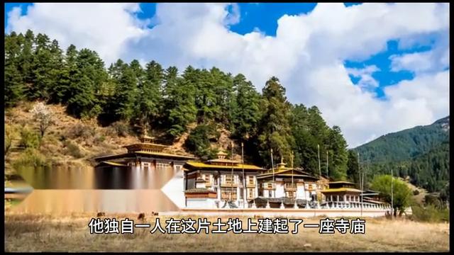 藏蓝与白色,藏蓝与洁白