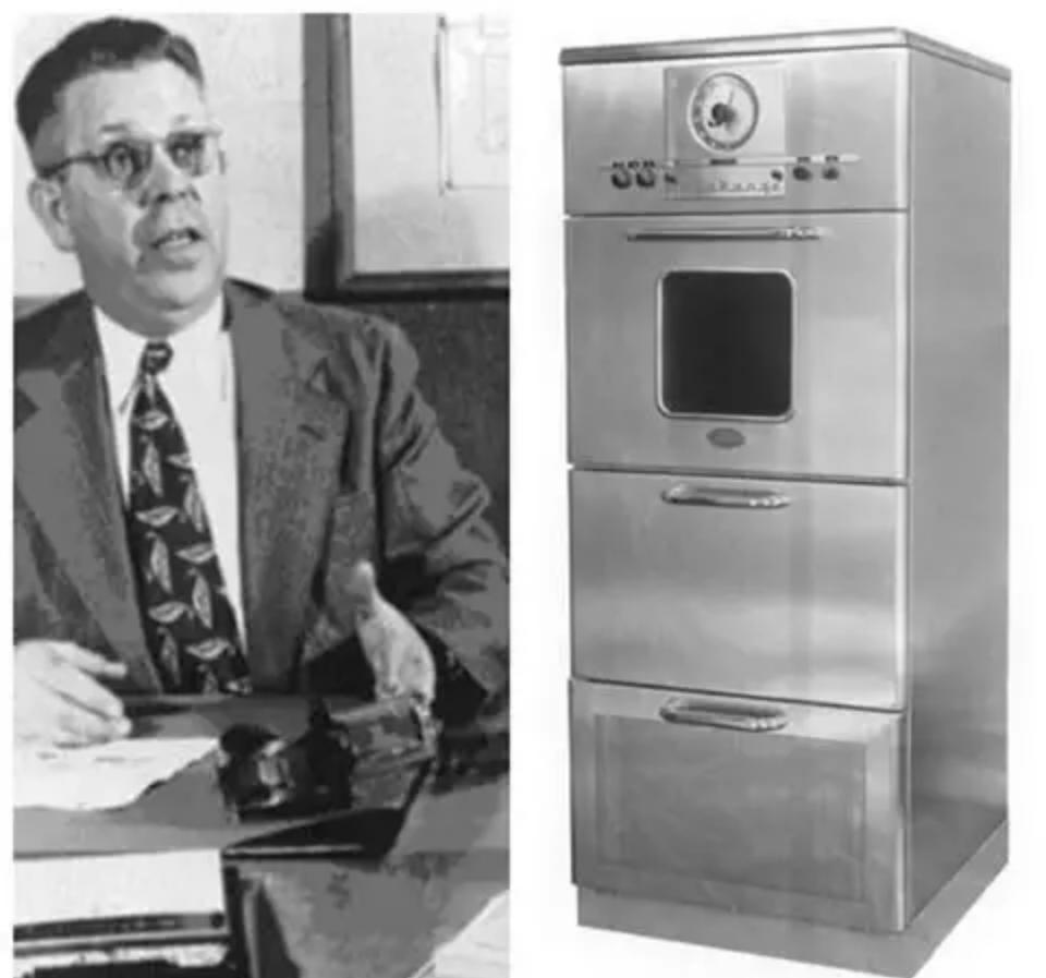 微波炉的辐射会增加致癌风险吗,微波炉辐射会致癌吗