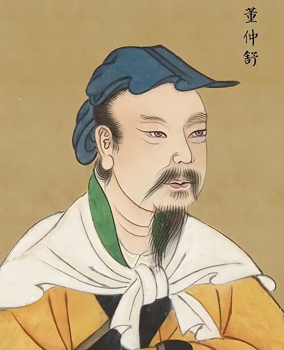 宋朝科举制度下的那些趣事,宋朝科举制度中的趣事