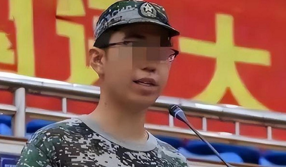 上外一女生杯中疑被男同学投放*情催**药？“女用伟哥”真的存在吗？