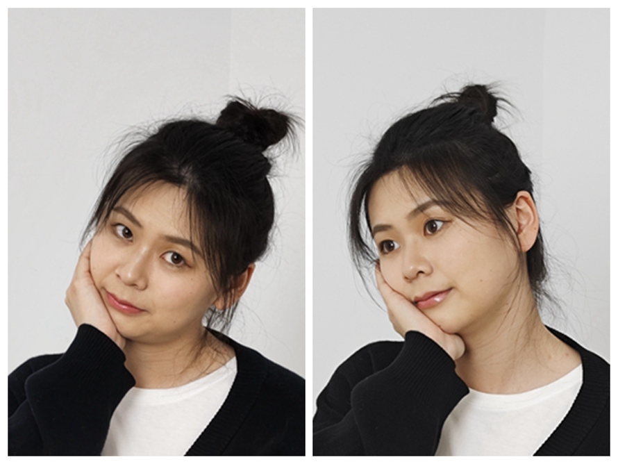 小米13ultra徕卡深度测评,小米13ultra是几个徕卡镜头