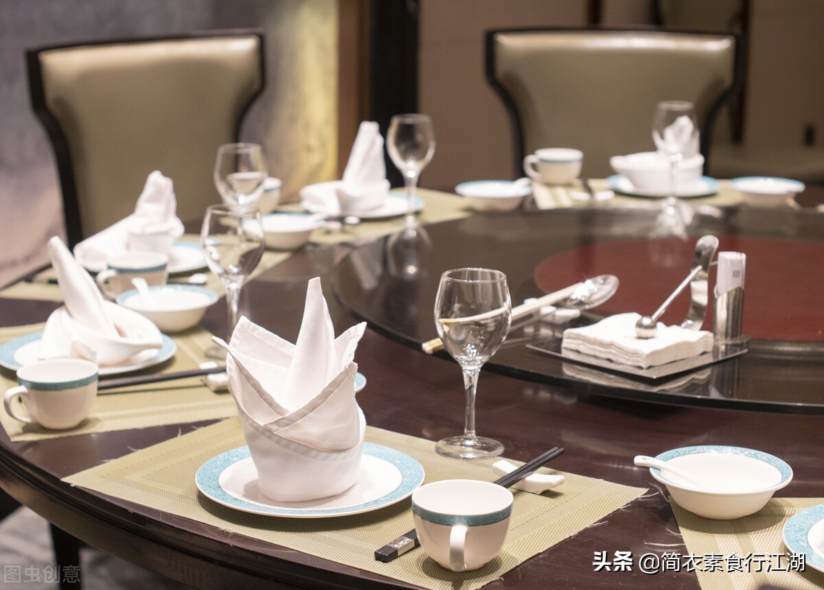 她做保姆的这些年豪门生活之十四,她做保姆这些年豪门生活245集完整