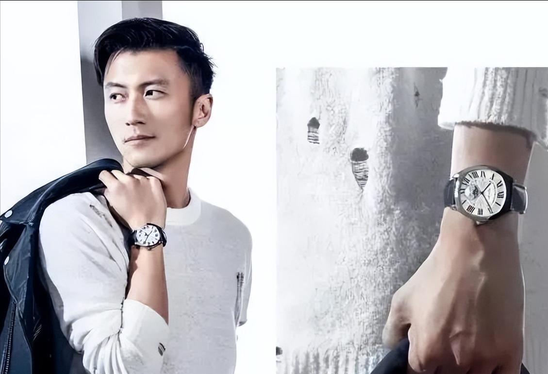 成龙谢霆锋陈冠希,陈奕迅张智霖谢霆锋