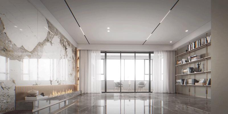 智能家居领域中传感器技术的前景,智能家居传感器有哪些