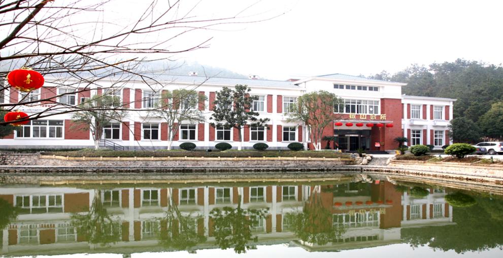 鄂州市泽林镇最新消息,鄂城区泽林镇泽林街