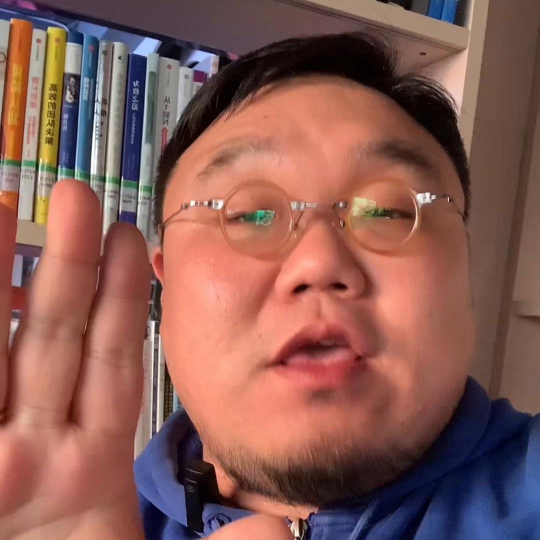 生美还值得开店吗,生美连锁门店