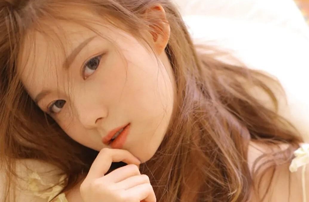 追女孩子被拒绝还要再追吗,追女生被拒绝了怎么收场