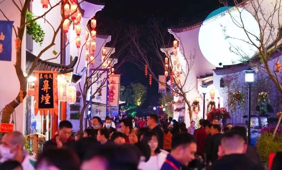 梅州出发4-5天旅游推荐,从广州出发自由行梅州4天攻略