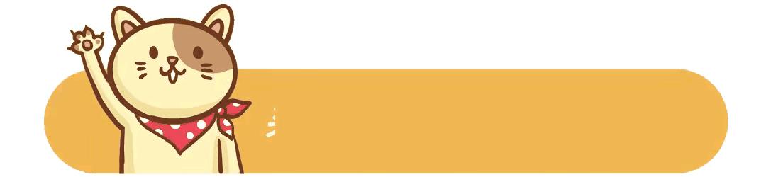 周星驰语录做人要潇洒一点,周星驰经典语录给自己点信心