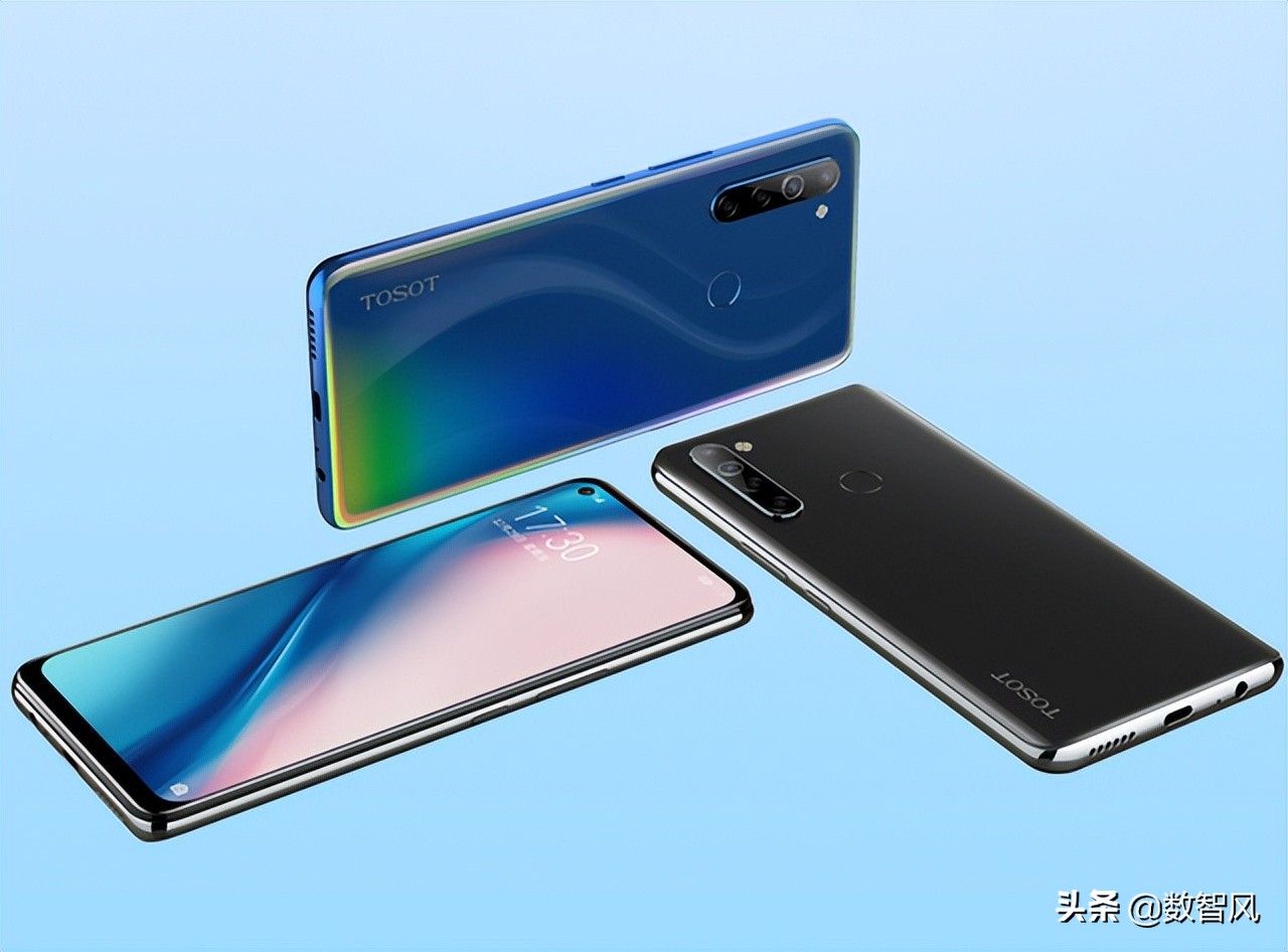 董明珠评价格力手机,格力手机真的会比董明珠好吗