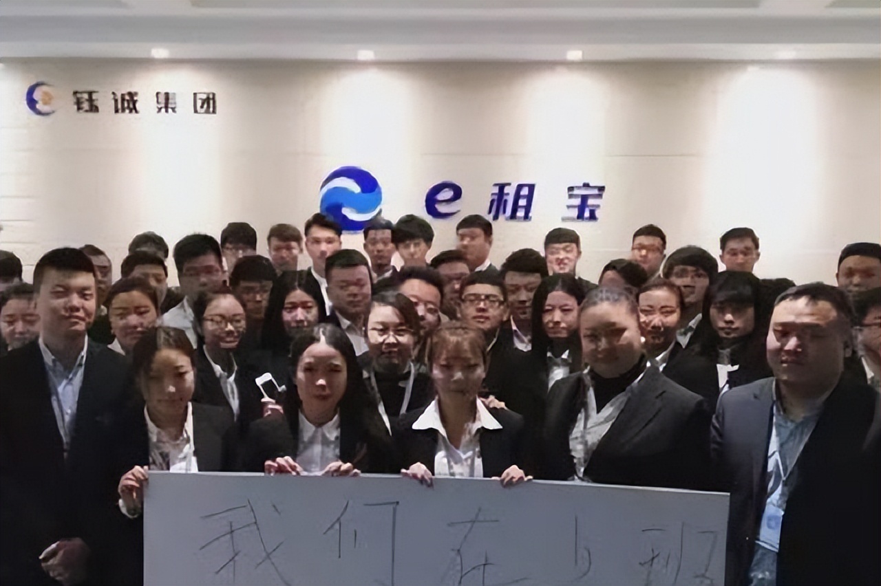 中国高中生在缅北组建私人武装,疯狂敛财700亿在缅北追寻历史