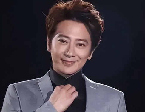 因一句：*鱼岛钓**是中国的，惨遭日本公司封杀20年，如今过得怎么样