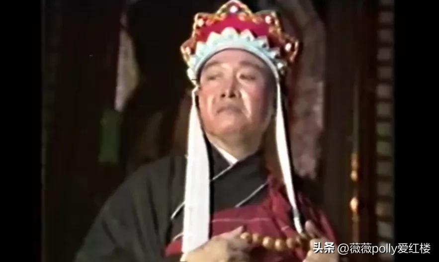 乌鸡国除妖两版对比,86版除妖乌鸡国