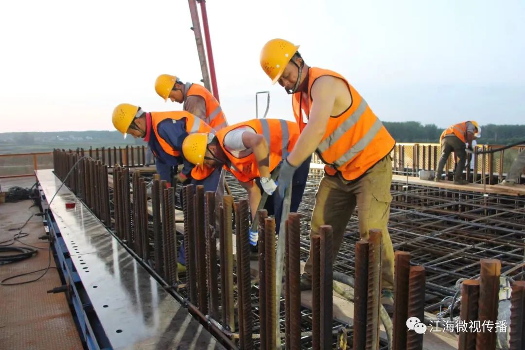 北沿江高铁海门站最新消息,北沿江高铁海门北站最新准确消息