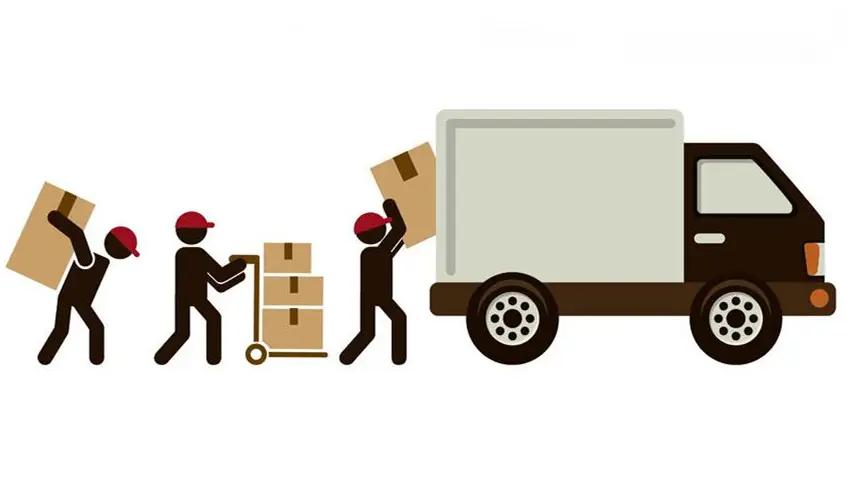 美国集运货运,美国集运业务费用