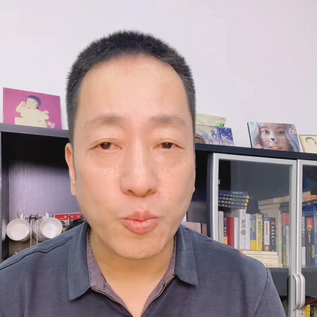 暑假工便利店兼职需要注意什么,便利店暑假工兼职条件