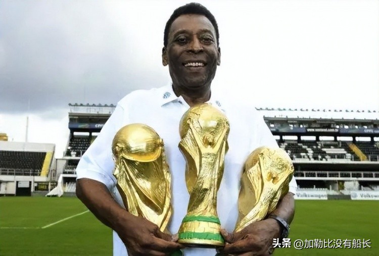 梅西历任西甲冠军,梅西在美职联踢了几场了