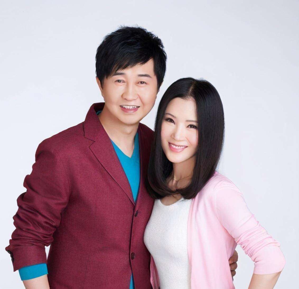 一首歌养活一辈子的五位歌手,靠一首歌吃一辈子的10位歌手