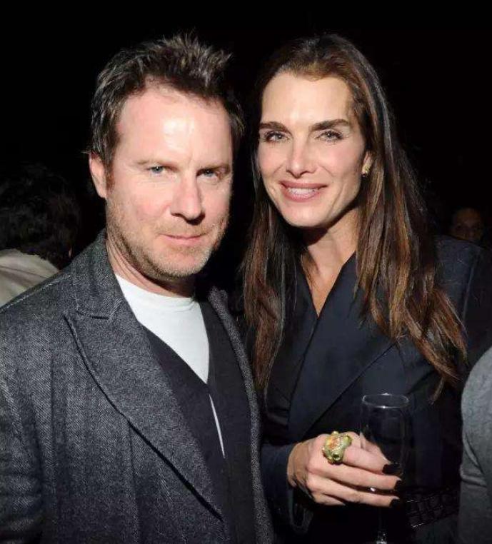 波姬小丝今年多大岁数了,波姬小丝mj结婚了吗