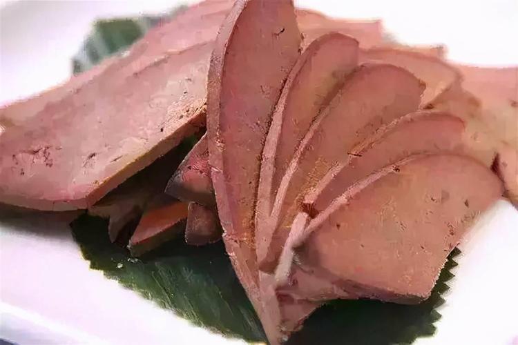 胆固醇高十大饮食禁忌降低胆固醇,胆固醇高十大饮食禁忌需降低