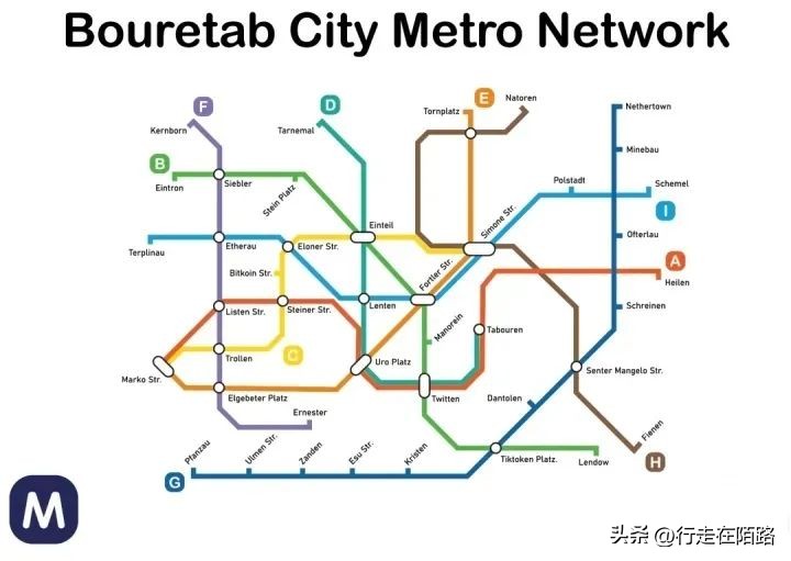 一个不被承认的国家,如何建立一个被外界承认的国家
