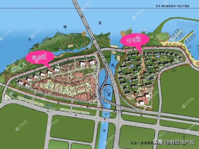 福州天泽奥莱时代谁在复工,福州天泽奥莱复工情况