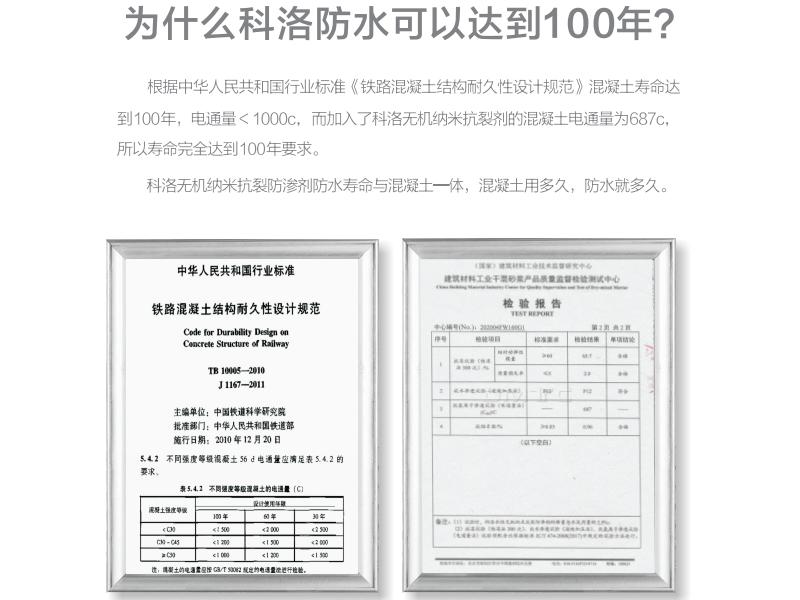 科洛防水公司照片,从行业标准到行业标杆