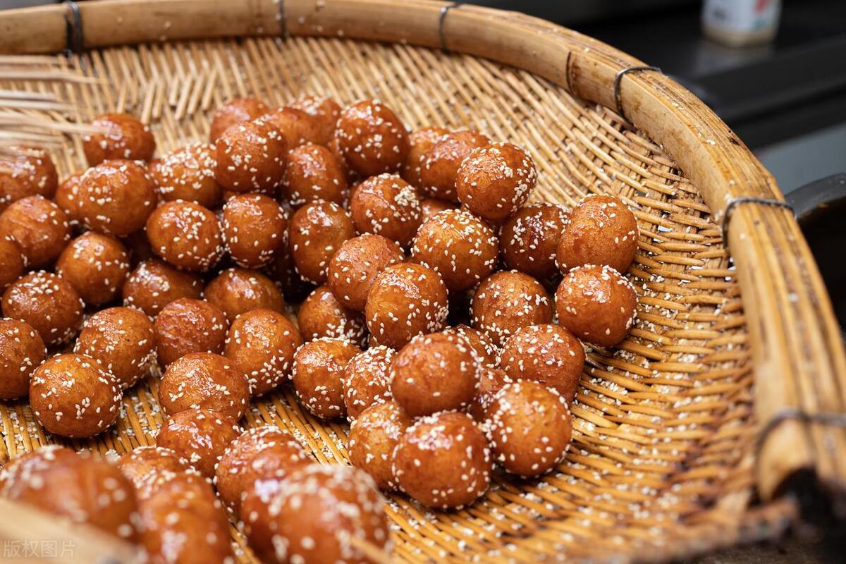 哪些野菜对癌症有效,癌症最怕的野菜马兰头图片