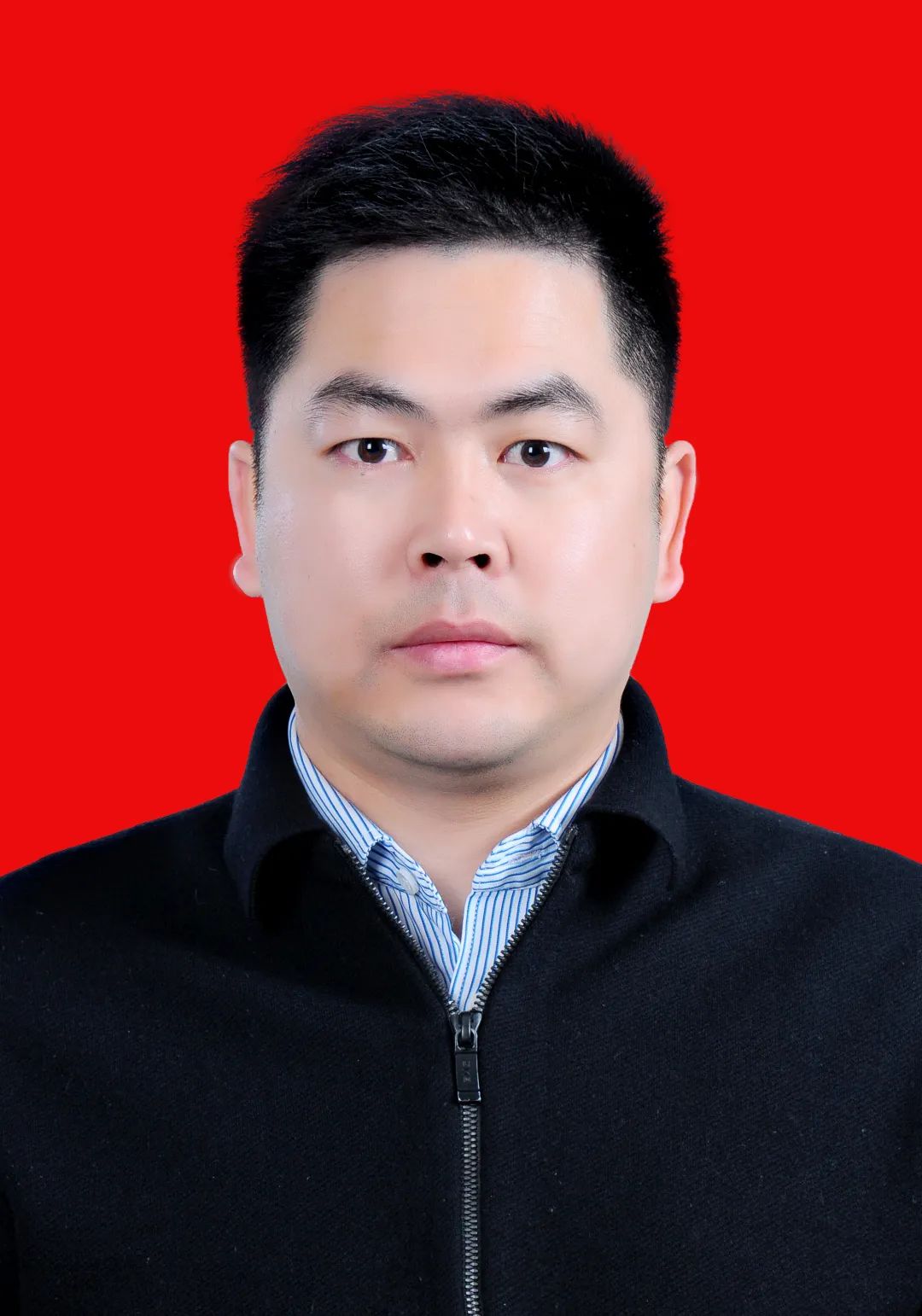 信阳第九届五四青年表彰,信阳青年五四奖章