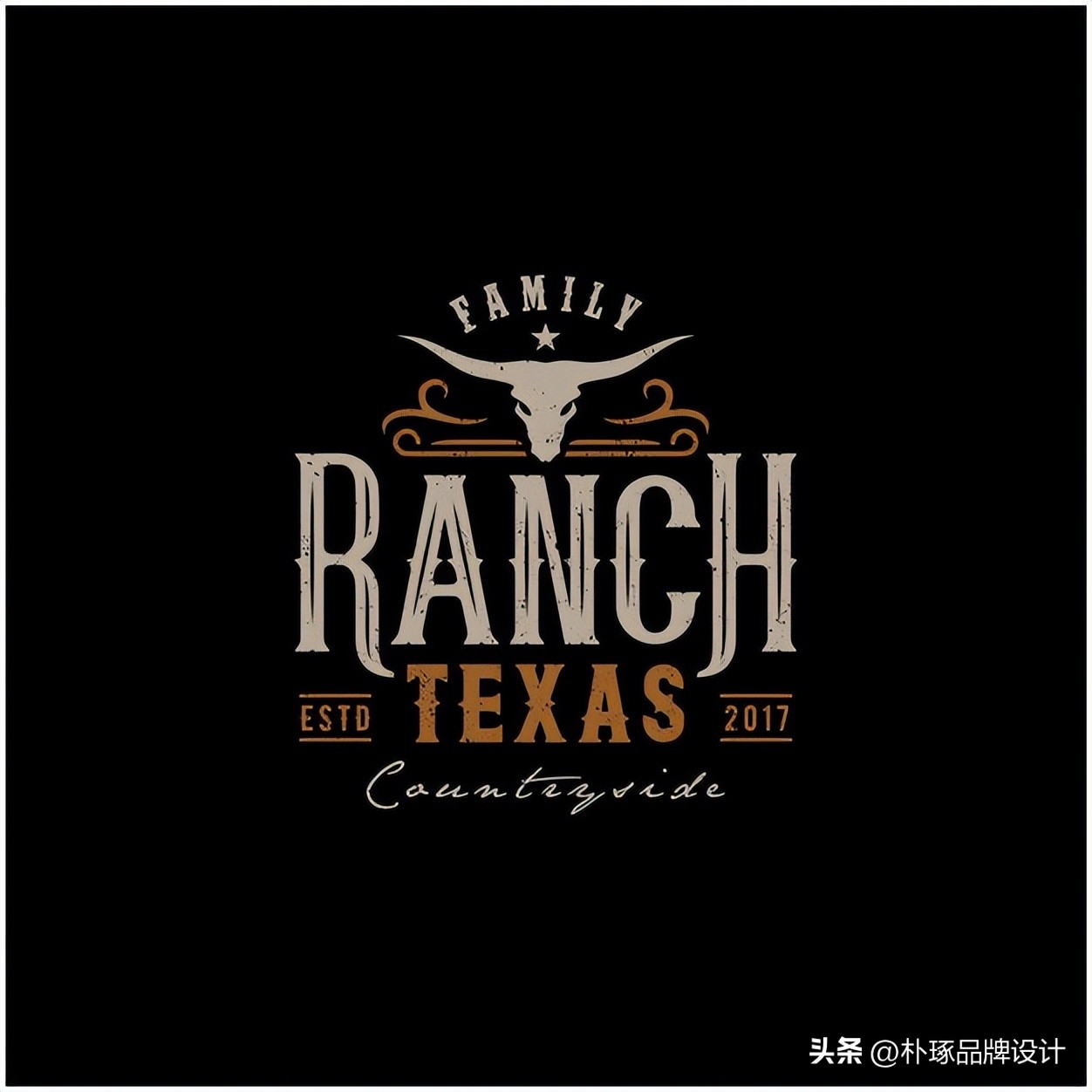 几何图形设计美丽图案,简单几何图形设计精美图案