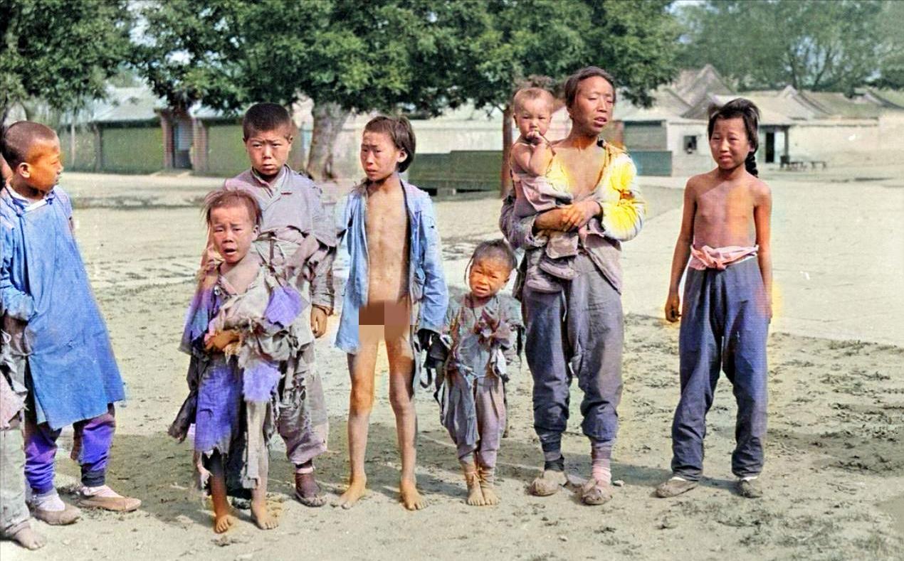 切莫将欧洲*工罢**与中国社会相提并论