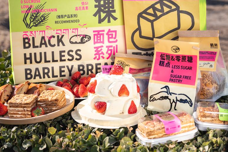 没有做“爆品”的思维，还打造什么爆品！