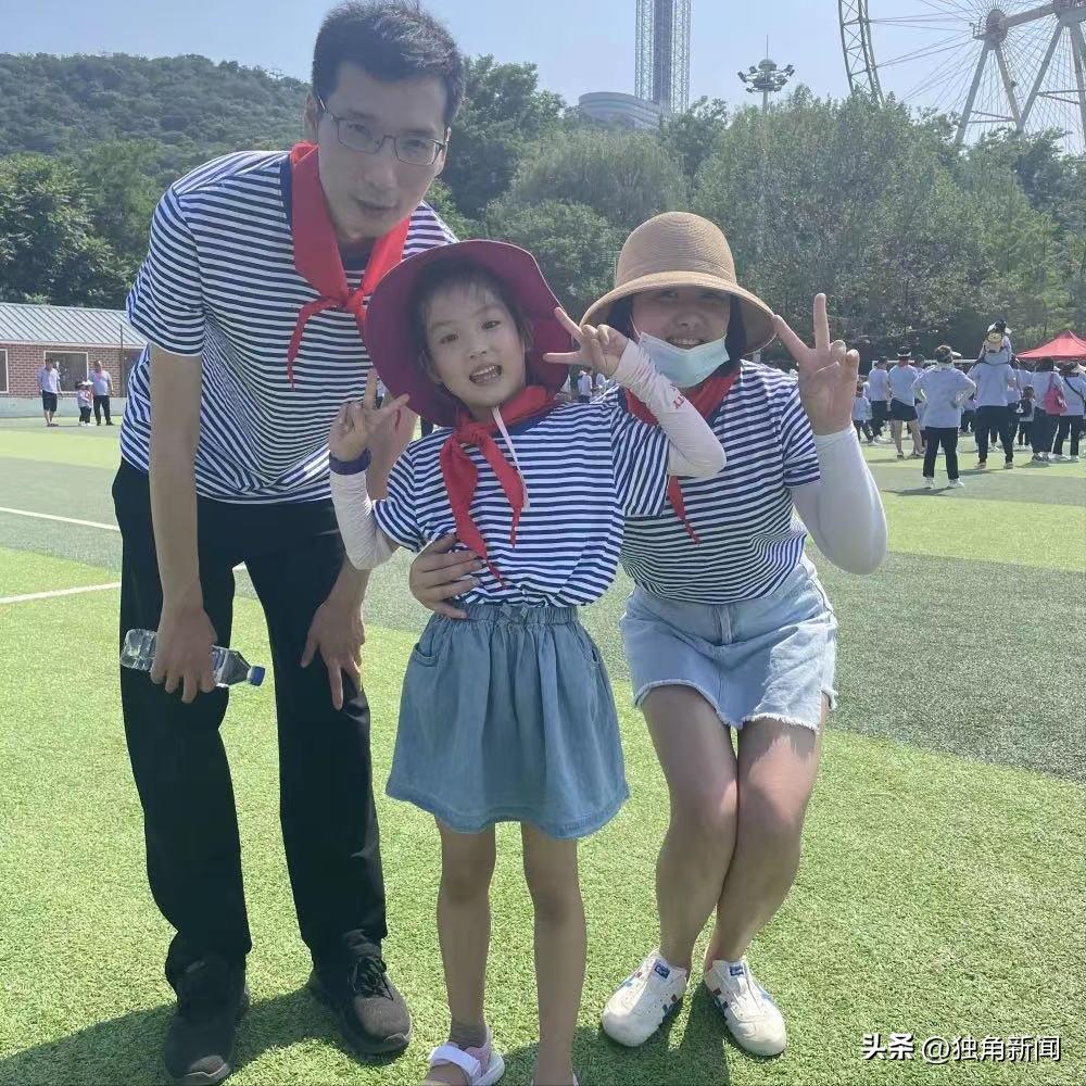 幼儿园怀旧主题亲子运动会,大连亲亲宝贝教育集团