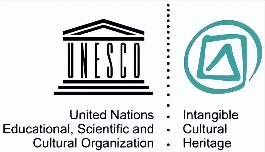 中国邻居｜“人类贡献奖”年赛中的印度尼西亚民俗故事（上）