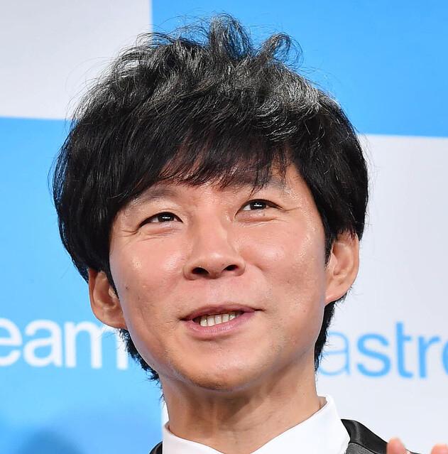 佐佐木希近期同款眼镜,佐佐木希眼镜