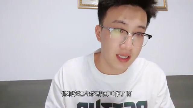 出国打工被坑怎么办,出国打工被坑的视频